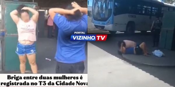 WhatsApp Image 2026-02-10 at 12.15.49