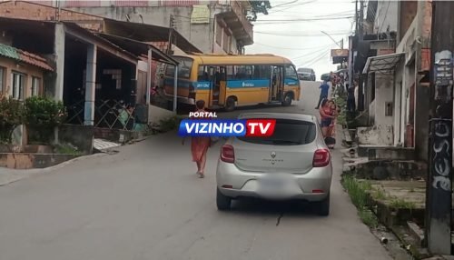 WhatsApp Image 2026-02-10 at 12.35.34