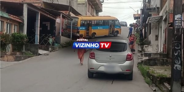 WhatsApp Image 2026-02-10 at 12.35.34