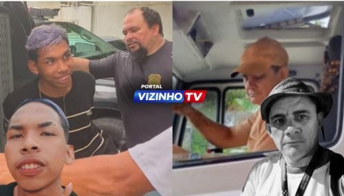 WhatsApp Image 2026-02-11 at 11.10.55