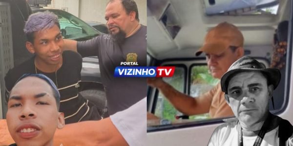 WhatsApp Image 2026-02-11 at 11.10.55