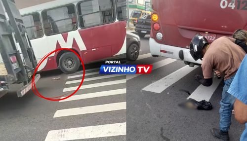 WhatsApp Image 2026-02-11 at 11.54.32