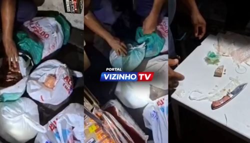 WhatsApp Image 2026-02-11 at 12.55.57