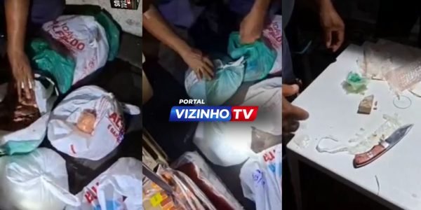 WhatsApp Image 2026-02-11 at 12.55.57