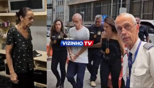 WhatsApp Image 2026-02-11 at 14.34.13 (1)