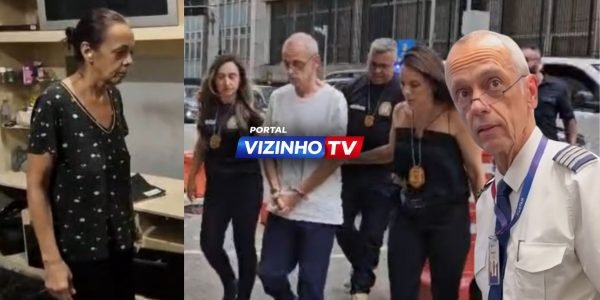 WhatsApp Image 2026-02-11 at 14.34.13 (1)