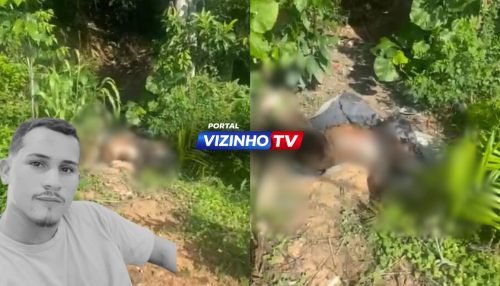 WhatsApp Image 2026-02-12 at 13.51.29