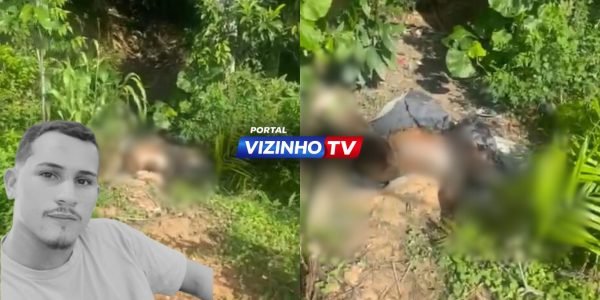 WhatsApp Image 2026-02-12 at 13.51.29