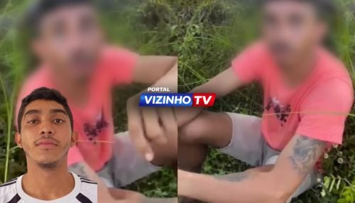 WhatsApp Image 2026-02-12 at 15.23.28