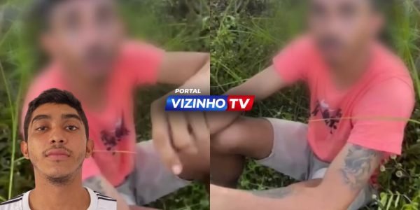 WhatsApp Image 2026-02-12 at 15.23.28