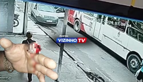 WhatsApp Image 2026-02-13 at 11.42.56