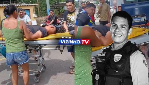 WhatsApp Image 2026-02-13 at 12.03.03