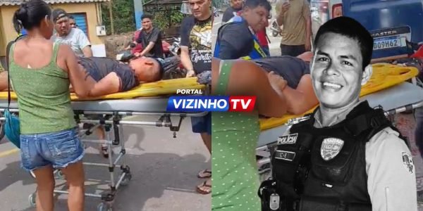 WhatsApp Image 2026-02-13 at 12.03.03