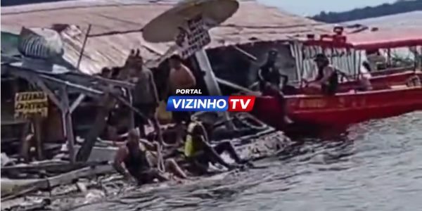 WhatsApp Image 2026-02-14 at 10.35.55