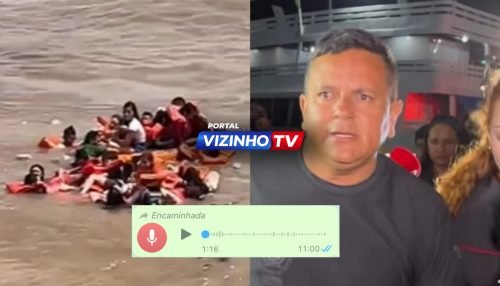 WhatsApp Image 2026-02-14 at 11.07.24