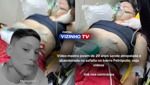 WhatsApp Image 2026-02-17 at 09.02.12