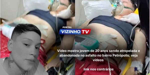 WhatsApp Image 2026-02-17 at 09.02.12