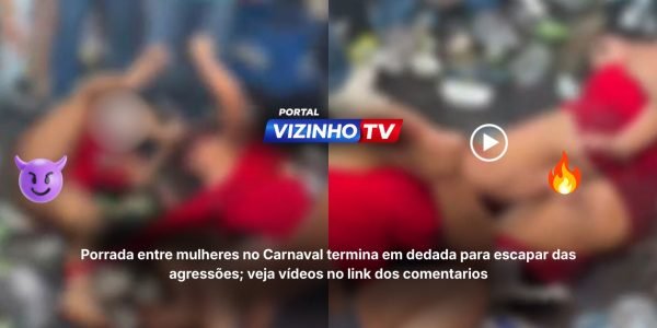 WhatsApp Image 2026-02-18 at 07.12.47