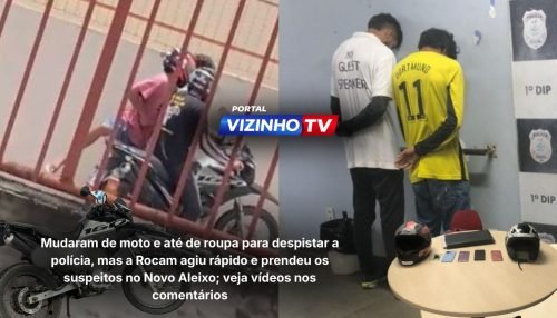 WhatsApp Image 2026-02-18 at 07.33.53