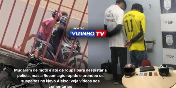 WhatsApp Image 2026-02-18 at 07.33.53