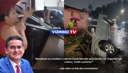 WhatsApp Image 2026-02-19 at 09.22.52