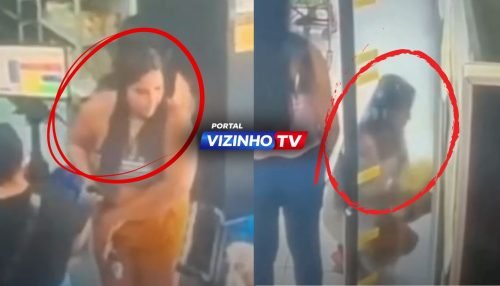 WhatsApp Image 2026-02-19 at 10.40.05