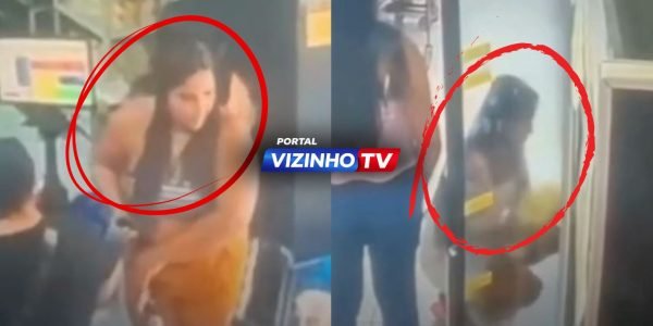 WhatsApp Image 2026-02-19 at 10.40.05