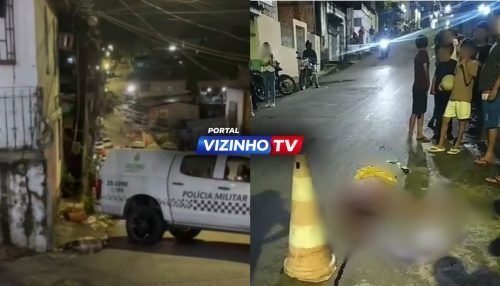 WhatsApp Image 2026-02-20 at 07.36.37