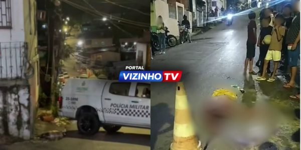 WhatsApp Image 2026-02-20 at 07.36.37