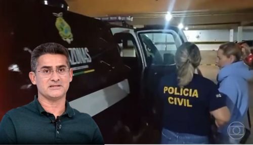 WhatsApp Image 2026-02-20 at 08.39.18