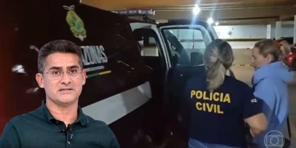 WhatsApp Image 2026-02-20 at 08.39.18