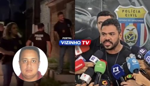 WhatsApp Image 2026-02-20 at 15.31.28 (1)