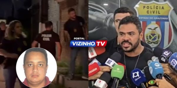 WhatsApp Image 2026-02-20 at 15.31.28 (1)