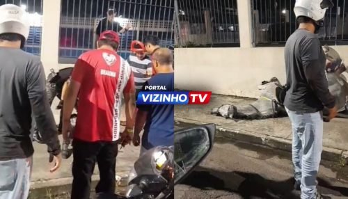 WhatsApp Image 2026-02-21 at 09.50.41