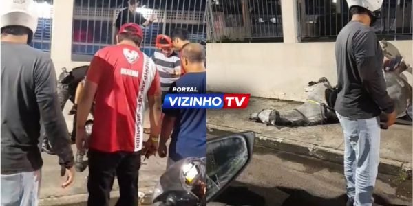 WhatsApp Image 2026-02-21 at 09.50.41