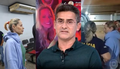 WhatsApp Image 2026-02-23 at 06.53.08