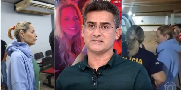 WhatsApp Image 2026-02-23 at 06.53.08