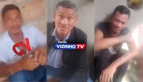 WhatsApp Image 2026-02-23 at 09.53.20 (1)