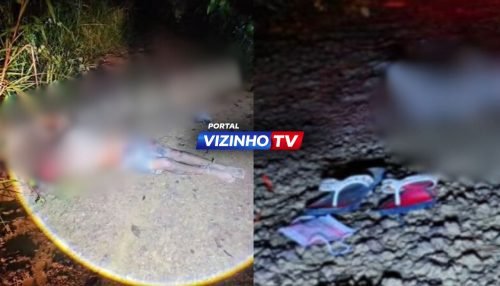 WhatsApp Image 2026-02-24 at 08.54.25