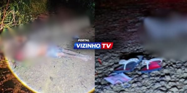 WhatsApp Image 2026-02-24 at 08.54.25