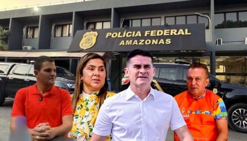 WhatsApp Image 2026-02-24 at 09.55.24 (1)