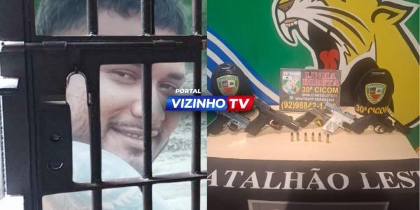 WhatsApp Image 2026-02-24 at 10.26.34