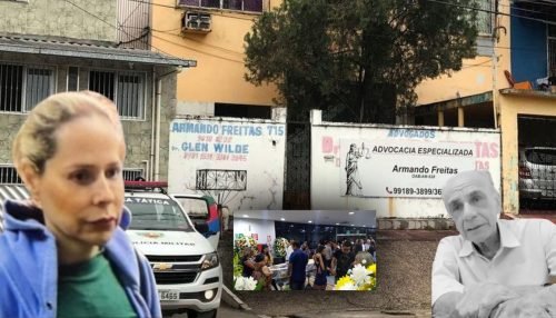 WhatsApp Image 2026-02-24 at 12.37.40