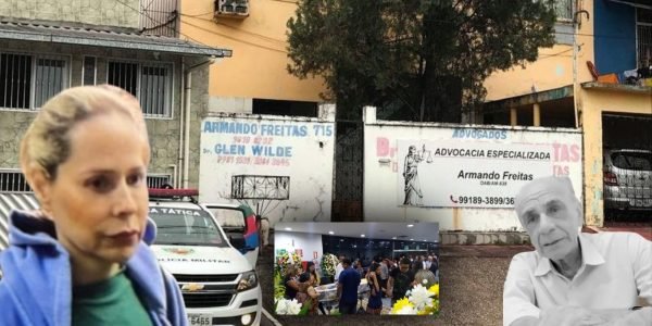 WhatsApp Image 2026-02-24 at 12.37.40