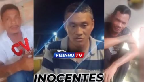 WhatsApp Image 2026-02-24 at 13.29.43