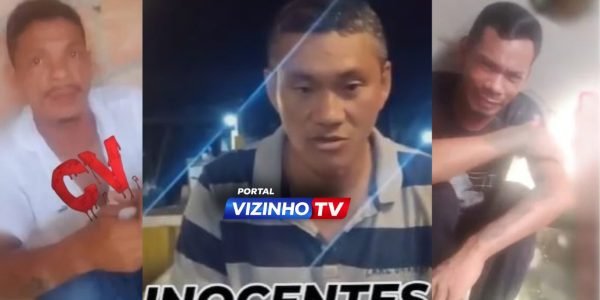 WhatsApp Image 2026-02-24 at 13.29.43