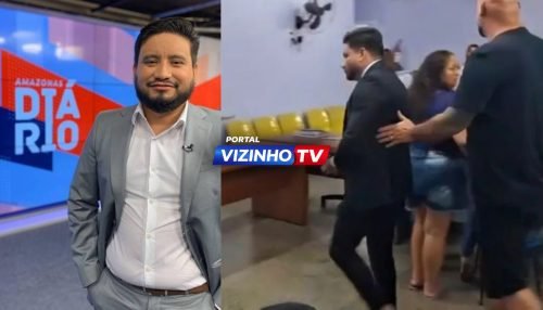 WhatsApp Image 2026-02-25 at 09.31.52