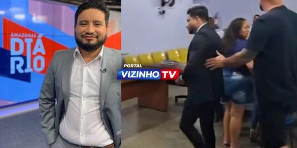 WhatsApp Image 2026-02-25 at 09.31.52