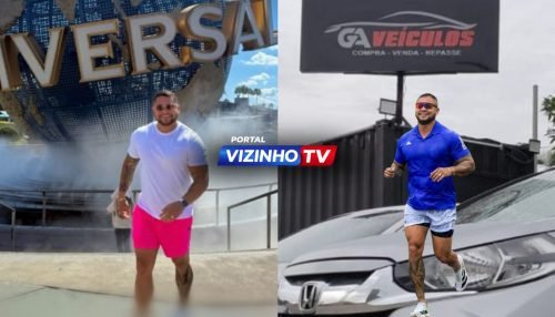 WhatsApp Image 2026-02-25 at 11.43.42