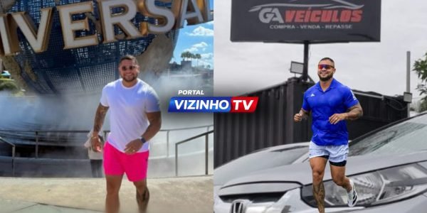 WhatsApp Image 2026-02-25 at 11.43.42